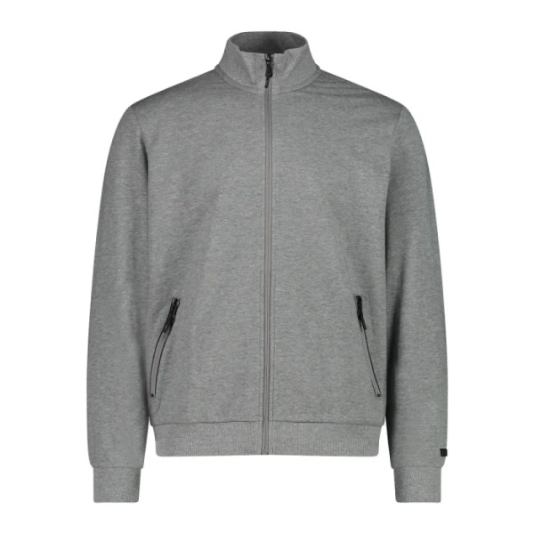 Реглан CMP MAN CO JACKET (34D7167-U804)