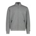 Реглан CMP MAN CO JACKET (34D7167-U804)