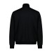 Реглан CMP MAN CO JACKET (34D7167-U901)