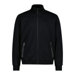 Реглан CMP MAN CO JACKET (34D7167-U901)