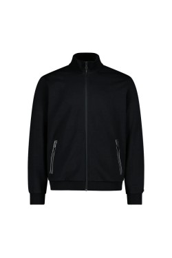 Реглан CMP MAN CO JACKET (34D7167-U901)