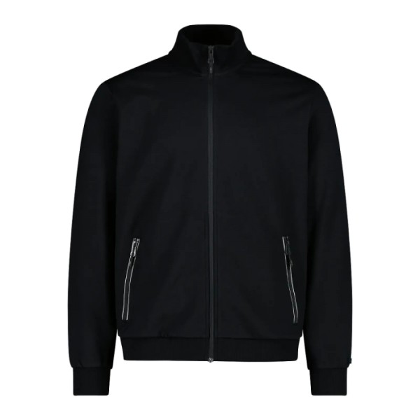Реглан CMP MAN CO JACKET (34D7167-U901)