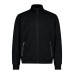 Реглан CMP MAN CO JACKET (34D7167-U901)
