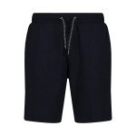 Шорти CMP MAN CO BERMUDA (34D7187-N950)