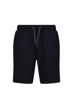 Шорти CMP MAN CO BERMUDA (34D7187-N950)