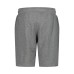Шорти CMP MAN CO BERMUDA (34D7187-U804)