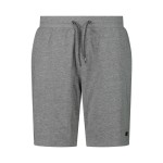 Шорти CMP MAN CO BERMUDA (34D7187-U804)