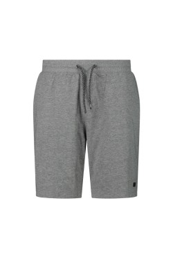 Шорти CMP MAN CO BERMUDA (34D7187-U804)