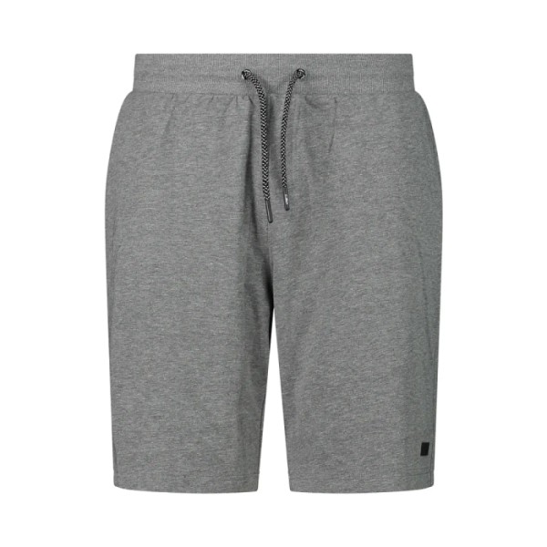 Шорти CMP MAN CO BERMUDA (34D7187-U804)