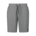 Шорти CMP MAN CO BERMUDA (34D7187-U804)