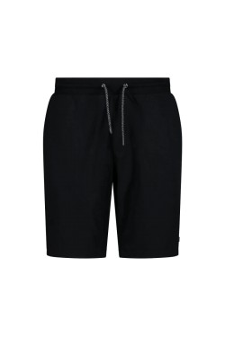 Шорти CMP MAN CO BERMUDA (34D7187-U901)