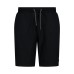 Шорти CMP MAN CO BERMUDA (34D7187-U901)