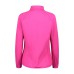 Реглан CMP JACKET STRETCH PERFORMANCE (34E2966-B818)