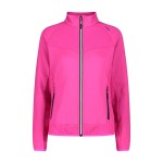 Реглан CMP JACKET STRETCH PERFORMANCE (34E2966-B818)