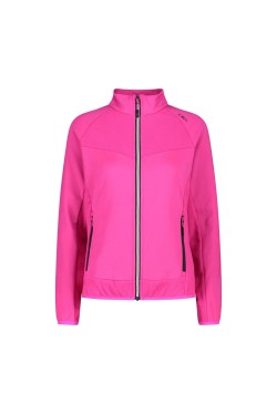 Реглан CMP JACKET STRETCH PERFORMANCE (34E2966-B818)