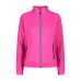 Реглан CMP JACKET STRETCH PERFORMANCE (34E2966-B818)