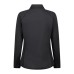 Реглан CMP JACKET STRETCH PERFORMANCE (34E2966-U423)