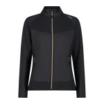 Реглан CMP JACKET STRETCH PERFORMANCE (34E2966-U423)