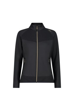 Реглан CMP JACKET STRETCH PERFORMANCE (34E2966-U423)
