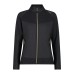 Реглан CMP JACKET STRETCH PERFORMANCE (34E2966-U423)