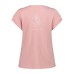 Футболка CMP WOMAN T-SHIRT (34F5956-B504)