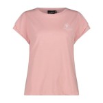 Футболка CMP WOMAN T-SHIRT (34F5956-B504)