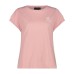 Футболка CMP WOMAN T-SHIRT (34F5956-B504)