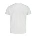 Футболка CMP T-SHIRT (34F7054-10XT)