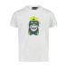 Футболка CMP T-SHIRT (34F7054-10XT)