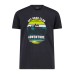 Футболка CMP T-SHIRT (34F7054-68UT)