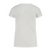Футболка CMP G T-SHIRT (34F7865-10XT)