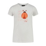 Футболка CMP G T-SHIRT (34F7865-10XT)
