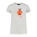 Футболка CMP G T-SHIRT (34F7865-10XT)