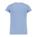 Футболка CMP KID G T-SHIRT (34F7865-L607)