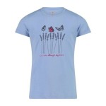 Футболка CMP KID G T-SHIRT (34F7865-L607)