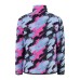 Фліс CMP SWEAT ARCTIC FLEECE (34G4755-00ZS)