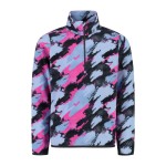 Фліс CMP SWEAT ARCTIC FLEECE (34G4755-00ZS)