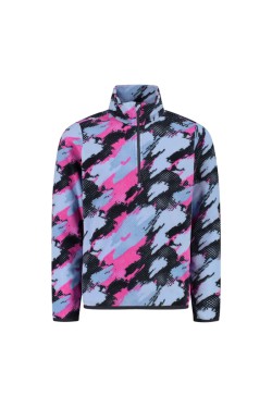 Фліс CMP SWEAT ARCTIC FLEECE (34G4755-00ZS)