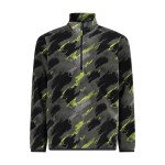 Фліс CMP SWEAT ARCTIC FLEECE (34G4904-01ZS)
