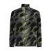 Фліс CMP SWEAT ARCTIC FLEECE (34G4904-01ZS)