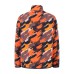 Фліс CMP SWEAT ARCTIC FLEECE (34G4904-06ZS)