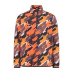 Фліс CMP SWEAT ARCTIC FLEECE (34G4904-06ZS)