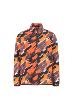 Фліс CMP SWEAT ARCTIC FLEECE (34G4904-06ZS)