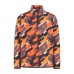 Фліс CMP SWEAT ARCTIC FLEECE (34G4904-06ZS)