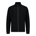 Фліс CMP JACKET ARCTIC FLEECE (34G6407-U901)