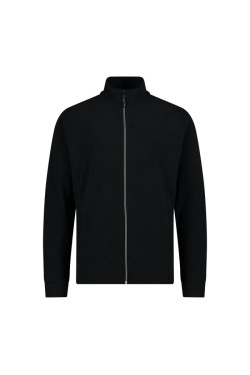 Фліс CMP JACKET ARCTIC FLEECE (34G6407-U901)
