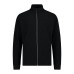 Фліс CMP JACKET ARCTIC FLEECE (34G6407-U901)