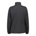 Реглан CMP WOMAN JACKET (34H6386-04TS)