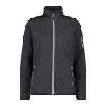 Реглан CMP WOMAN JACKET (34H6386-04TS)
