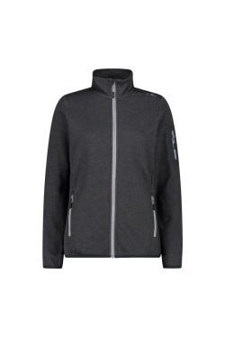 Реглан CMP WOMAN JACKET (34H6386-04TS)